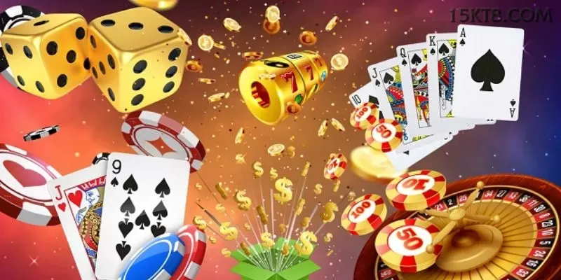 Cassino 15k app mobile
